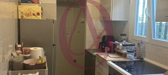 Apartamento de 3 dormitorios en Gorla Minore, Italy No. 363541 21