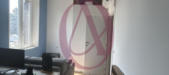 Apartamento de 3 dormitorios en Gorla Minore, Italy No. 363541 35