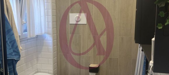 Apartamento de 3 dormitorios en Gorla Minore, Italy No. 363541 30