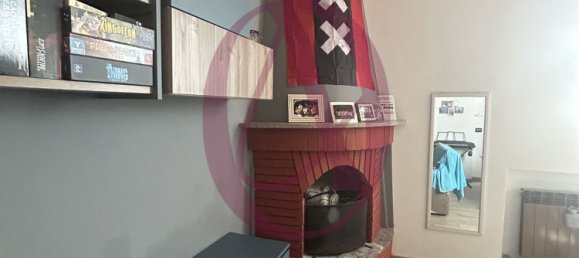 Apartamento de 3 dormitorios en Gorla Minore, Italy No. 363541 16