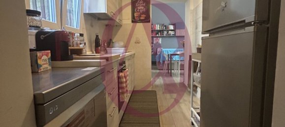 Apartamento de 3 dormitorios en Gorla Minore, Italy No. 363541 23