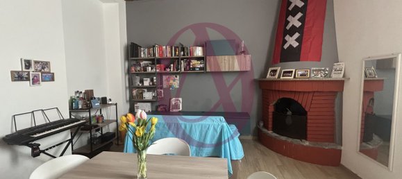 Apartamento de 3 dormitorios en Gorla Minore, Italy No. 363541 19