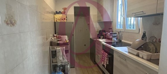 Apartamento de 3 dormitorios en Gorla Minore, Italy No. 363541 22