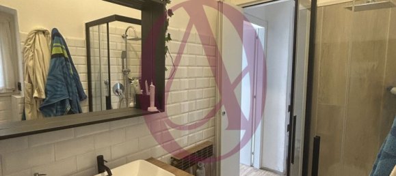 Apartamento de 3 dormitorios en Gorla Minore, Italy No. 363541 32