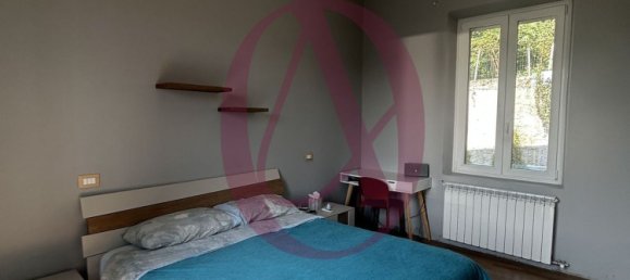 Apartamento de 3 dormitorios en Gorla Minore, Italy No. 363541 7