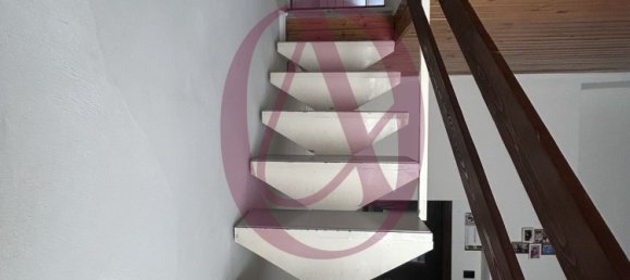 Apartamento de 3 dormitorios en Gorla Minore, Italy No. 363541 28
