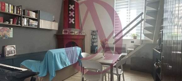Apartamento de 3 dormitorios en Gorla Minore, Italy No. 363541 4