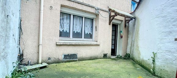 Casa T2 em Bourbourg, France N.º 44368 4