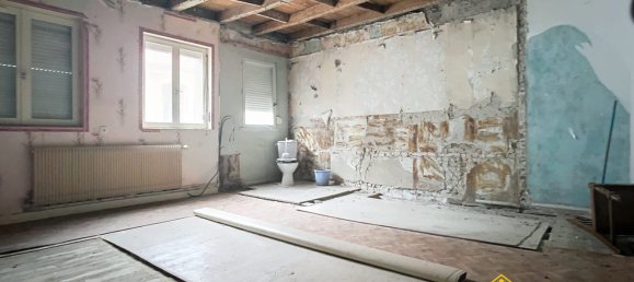 Casa T2 em Bourbourg, France N.º 44368 5