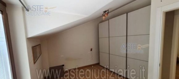 4-Zimmer Wohnung in Montesilvano, Italy, Nr. 41817 17