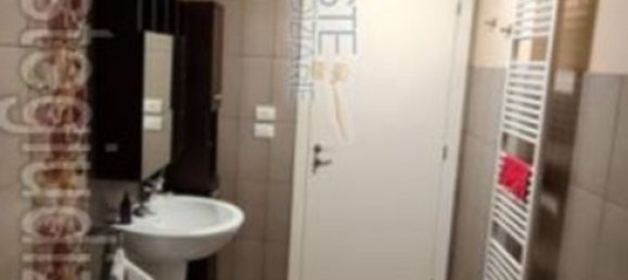 4-Zimmer Wohnung in Montesilvano, Italy, Nr. 41817 9