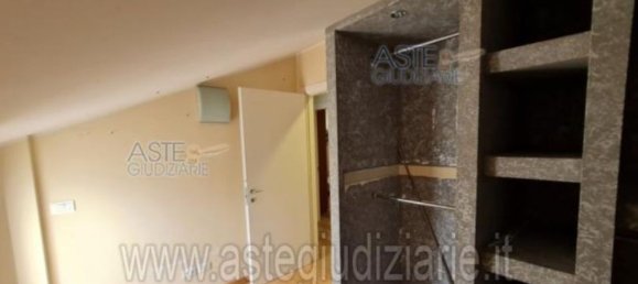4-Zimmer Wohnung in Montesilvano, Italy, Nr. 41817 19