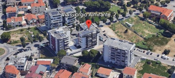 4-Zimmer Wohnung in Montesilvano, Italy, Nr. 41817 4