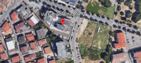 4-Zimmer Wohnung in Montesilvano, Italy, Nr. 41817 3