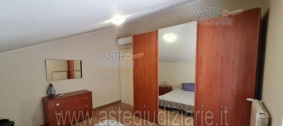 4-Zimmer Wohnung in Montesilvano, Italy, Nr. 41817 18