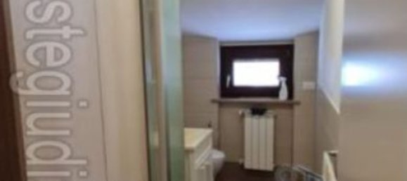 4-Zimmer Wohnung in Montesilvano, Italy, Nr. 41817 6