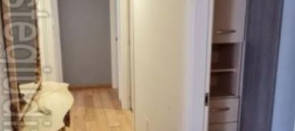 4-Zimmer Wohnung in Montesilvano, Italy, Nr. 41817 12