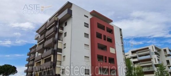 4-Zimmer Wohnung in Montesilvano, Italy, Nr. 41817 20