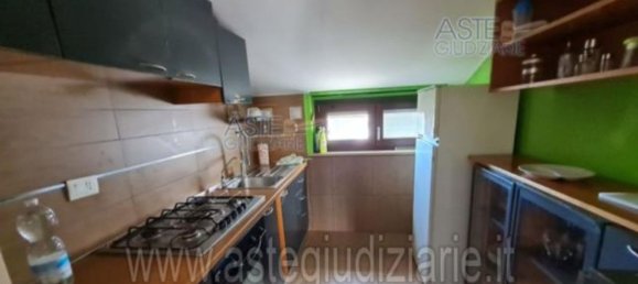 4-Zimmer Wohnung in Montesilvano, Italy, Nr. 41817 14