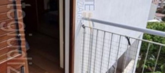 4-Zimmer Wohnung in Montesilvano, Italy, Nr. 41817 10