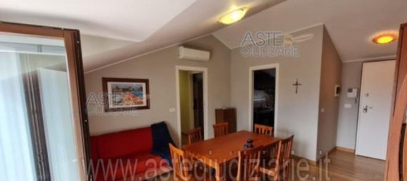 4-Zimmer Wohnung in Montesilvano, Italy, Nr. 41817 16