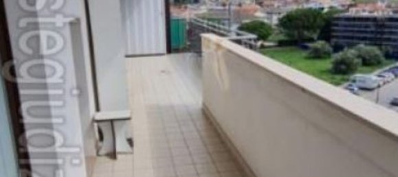 4-Zimmer Wohnung in Montesilvano, Italy, Nr. 41817 8