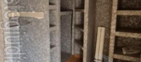 4-Zimmer Wohnung in Montesilvano, Italy, Nr. 41817 11