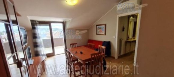 4-Zimmer Wohnung in Montesilvano, Italy, Nr. 41817 21