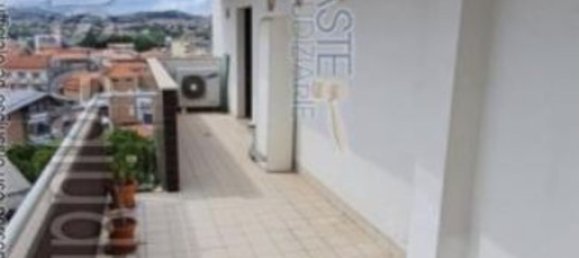 4-Zimmer Wohnung in Montesilvano, Italy, Nr. 41817 13