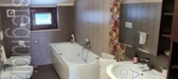 4-Zimmer Wohnung in Montesilvano, Italy, Nr. 41817 7