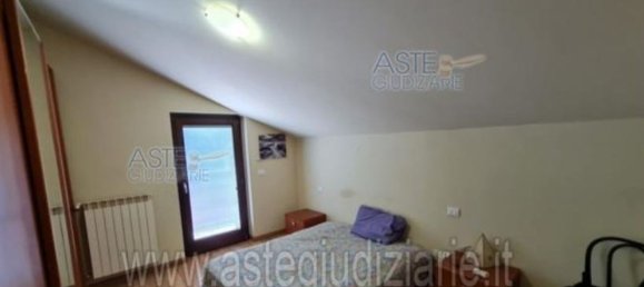4-Zimmer Wohnung in Montesilvano, Italy, Nr. 41817 15