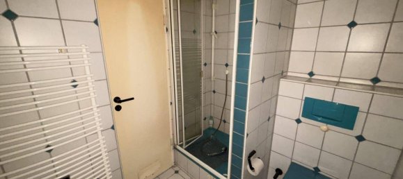 2 Schlafzimmer Wohnung in Stuttgart, Germany, Nr. 3387 11