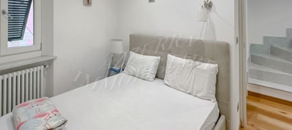 4 rooms Duplex in Varazze, Italy No. 219019 2