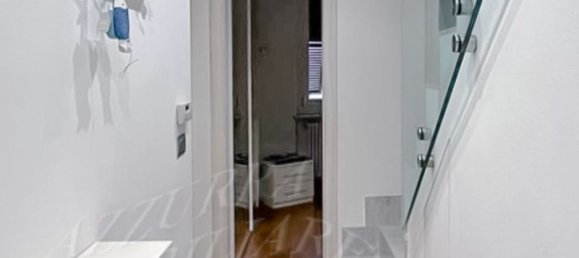 4 rooms Duplex in Varazze, Italy No. 219019 10