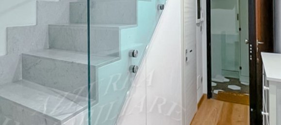 4 rooms Duplex in Varazze, Italy No. 219019 3