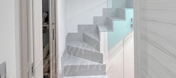 4 rooms Duplex in Varazze, Italy No. 219019 8