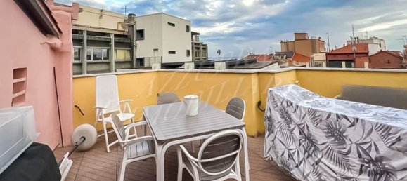 4 rooms Duplex in Varazze, Italy No. 219019 9