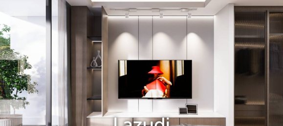 36m² Condo in Rawai, Thailand No. 26890 3