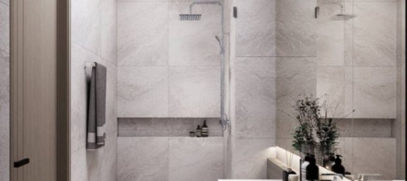 36m² Condo in Rawai, Thailand No. 26890 5