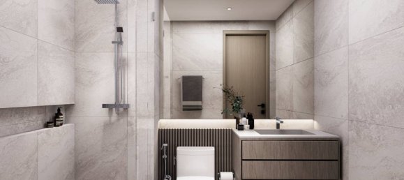 36m² Condo in Rawai, Thailand No. 26890 6