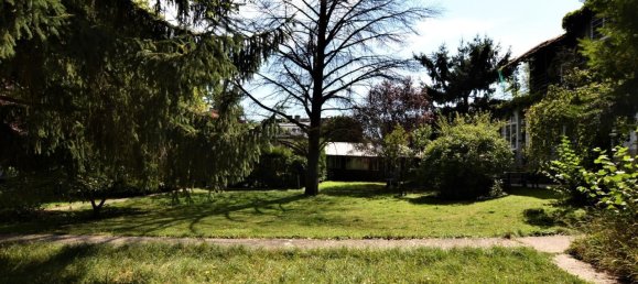 Terreno en Penzing, Austria No. 256905 7