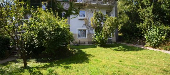 Terreno en Penzing, Austria No. 256905 8