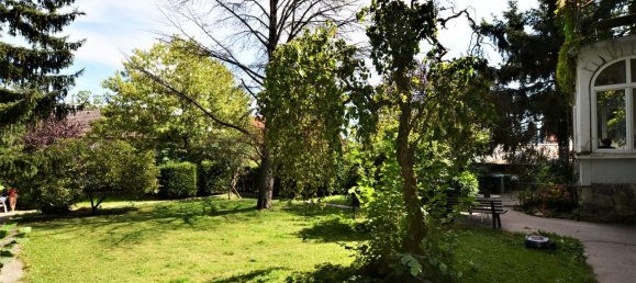 Terreno en Penzing, Austria No. 256905 3