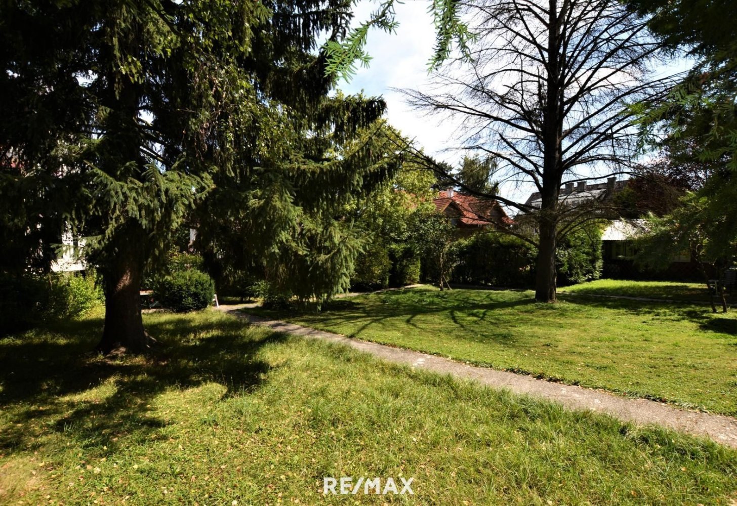 Terreno en Penzing, Austria No. 256905