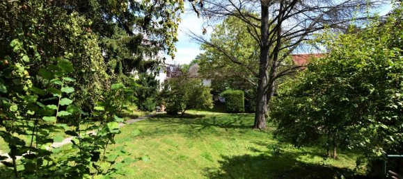 Terreno en Penzing, Austria No. 256905 6