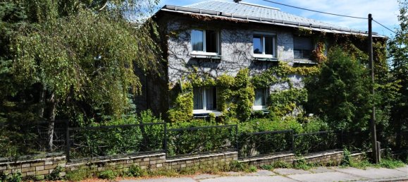 Terreno en Penzing, Austria No. 256905 9