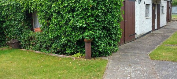 Adosado de 3 dormitorios en Vorpommern-Greifswald, Germany No. 217910 9