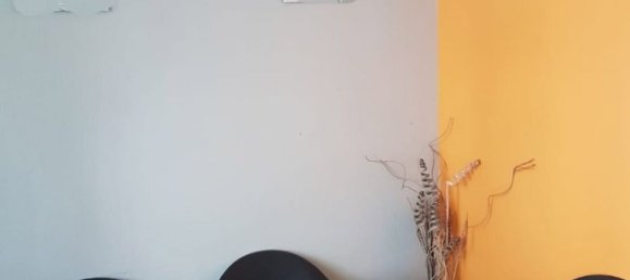 Propriété commerciale à Luarca, Spain 80m² No. 65055 4