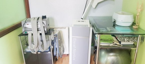 Propriété commerciale à Luarca, Spain 80m² No. 65055 3