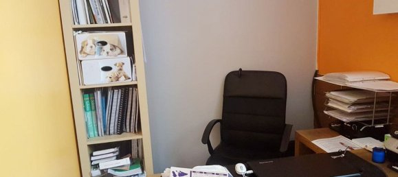 Propriété commerciale à Luarca, Spain 80m² No. 65055 5